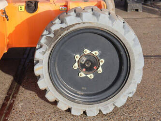 2017-nifty-hr21-1394821-44311504