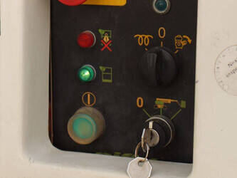 2017-nifty-hr21-1394821-44311506