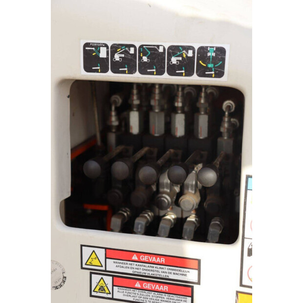 2017 نيفتي HR21-44311507