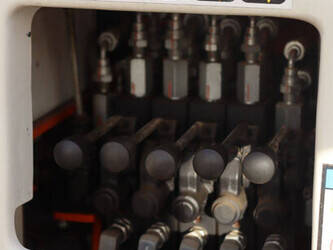 2017-nifty-hr21-1394821-44311507