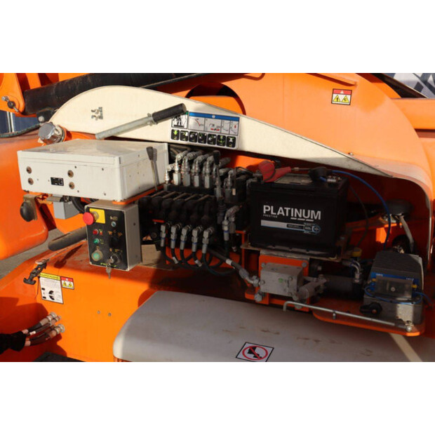 2017 نيفتي HR21-44311508