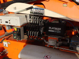 2017-nifty-hr21-1394821-44311508