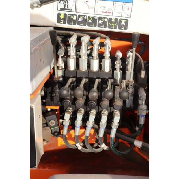 2017 نيفتي HR21-44311509