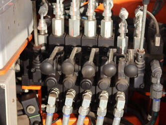 2017-nifty-hr21-1394821-44311509