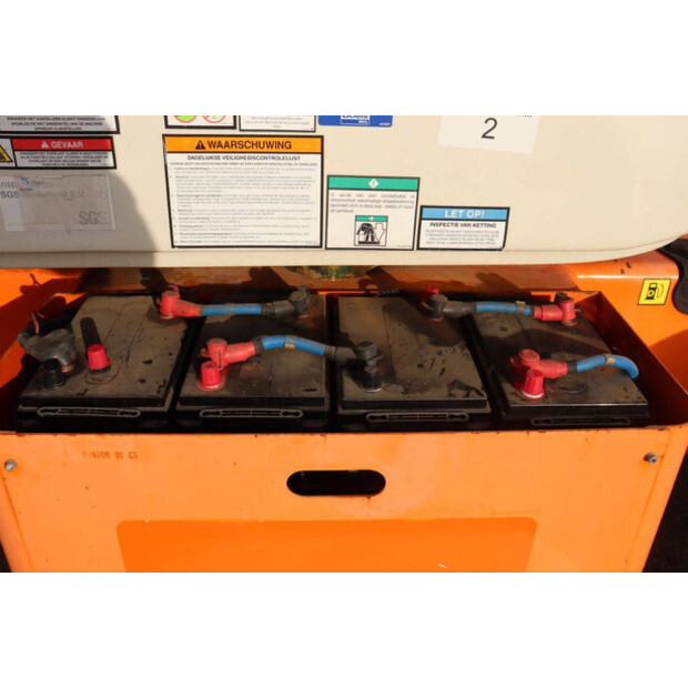 2017 نيفتي HR21-44311510