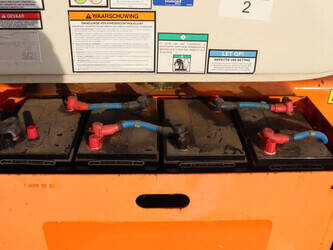 2017-nifty-hr21-1394821-44311510