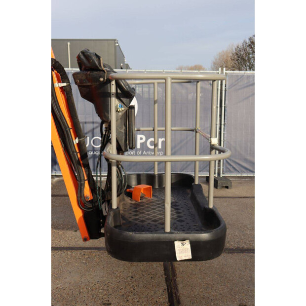 2017 نيفتي HR21-44311511