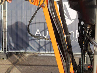 2017-nifty-hr21-1394821-44311512