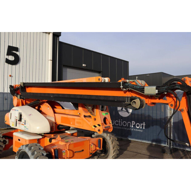 2017 نيفتي HR21-44311513