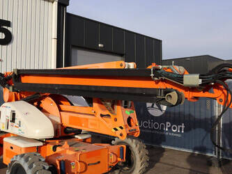 2017-nifty-hr21-1394821-44311513