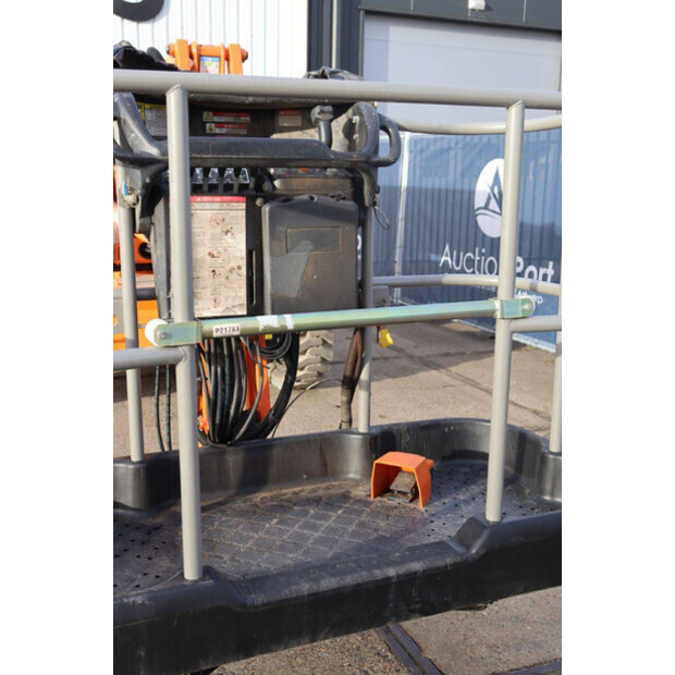 2017 نيفتي HR21-44311514