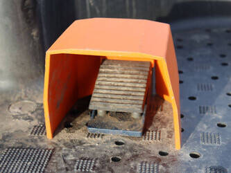 2017-nifty-hr21-1394821-44311515