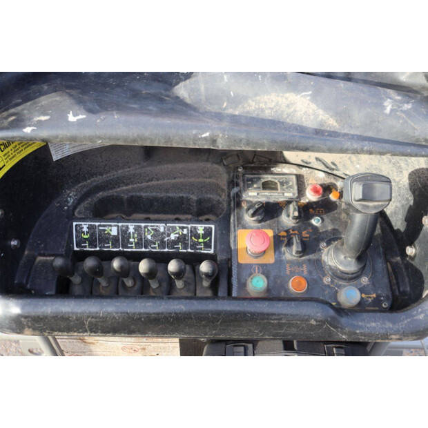 2017 نيفتي HR21-44311516