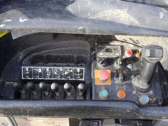 2017-nifty-hr21-1394821-44311516