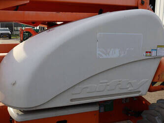 2017-nifty-hr21-1394821-44311517