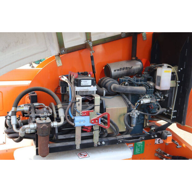 2017 نيفتي HR21-44311518