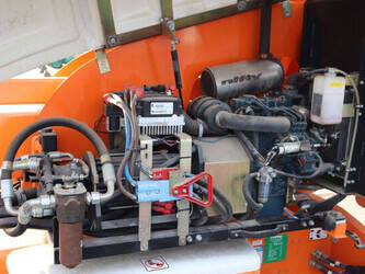 2017-nifty-hr21-1394821-44311518