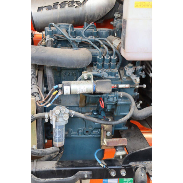 2017 نيفتي HR21-44311519