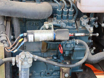 2017-nifty-hr21-1394821-44311519