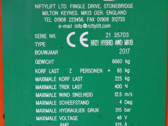 2017-nifty-hr21-1394821-44311520