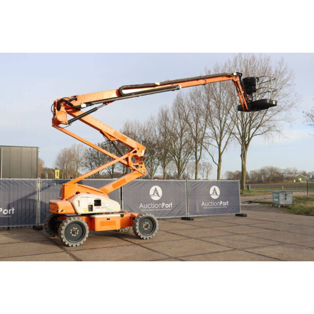 2017 نيفتي HR21-44311521