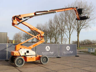 2017-nifty-hr21-1394821-44311521