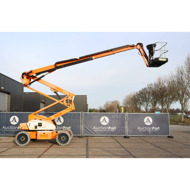 2017 نيفتي HR21-44311522