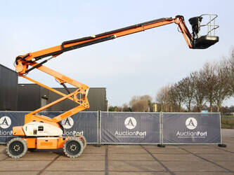 2017-nifty-hr21-1394821-44311522