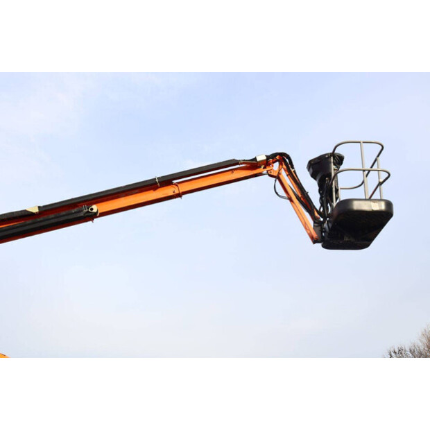 2017 نيفتي HR21-44311523