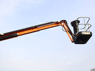 2017-nifty-hr21-1394821-44311523