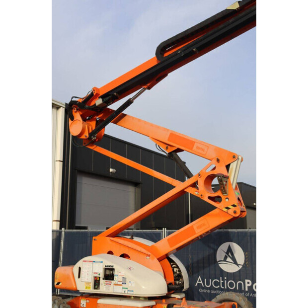 2017 نيفتي HR21-44311524