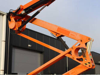 2017-nifty-hr21-1394821-44311524