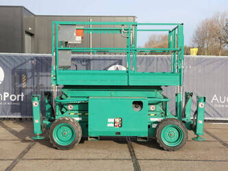 2015-skyjack-sj6832rt-1394822-44311526