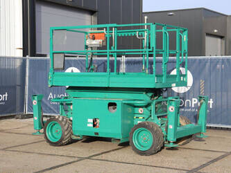 2015-skyjack-sj6832rt-1394822-44311527