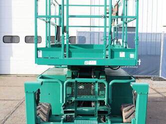 2015-skyjack-sj6832rt-1394822-44311529