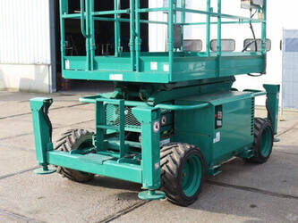 2015-skyjack-sj6832rt-1394822-44311530