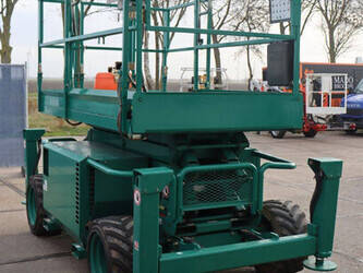 2015-skyjack-sj6832rt-1394822-44311531