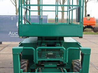 2015-skyjack-sj6832rt-1394822-44311532