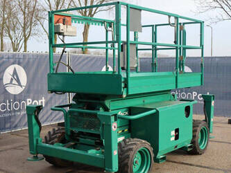 2015-skyjack-sj6832rt-1394822-44311533