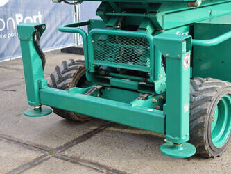 2015-skyjack-sj6832rt-1394822-44311534