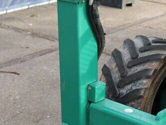 2015-skyjack-sj6832rt-1394822-44311535