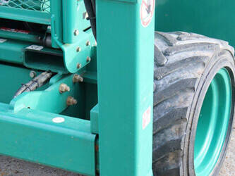 2015-skyjack-sj6832rt-1394822-44311536