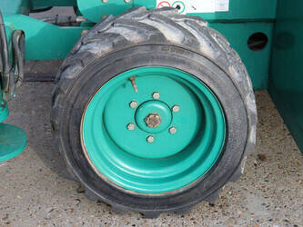 2015-skyjack-sj6832rt-1394822-44311538