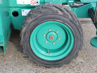 2015-skyjack-sj6832rt-1394822-44311539