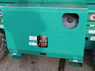 2015-skyjack-sj6832rt-1394822-44311540