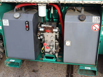 2015-skyjack-sj6832rt-1394822-44311541