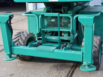 2015-skyjack-sj6832rt-1394822-44311542