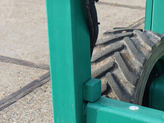 2015-skyjack-sj6832rt-1394822-44311543