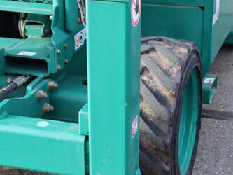 2015-skyjack-sj6832rt-1394822-44311544