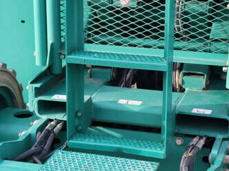 2015-skyjack-sj6832rt-1394822-44311545